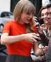 Filename=125.jpg
Filesize=2321KiB
Dimensions=1417x2000
Date added=Nov 17, 2012 125.jpg