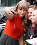 Filename=128.jpg
Filesize=2268KiB
Dimensions=1333x2000
Date added=Nov 17, 2012 128.jpg