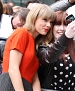 Filename=130.jpg
Filesize=2243KiB
Dimensions=1427x2000
Date added=Nov 17, 2012 130.jpg