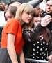 Filename=131.jpg
Filesize=2287KiB
Dimensions=1333x2000
Date added=Nov 17, 2012 131.jpg