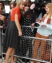 Filename=133.jpg
Filesize=948KiB
Dimensions=1866x3000
Date added=Nov 17, 2012 133.jpg