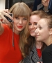 Filename=134.jpg
Filesize=647KiB
Dimensions=3000x2133
Date added=Nov 17, 2012 134.jpg