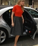 Filename=137.jpg
Filesize=645KiB
Dimensions=1867x3000
Date added=Nov 17, 2012 137.jpg