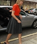 Filename=138.jpg
Filesize=663KiB
Dimensions=1867x3000
Date added=Nov 17, 2012 138.jpg