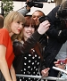 Filename=139.jpg
Filesize=861KiB
Dimensions=3000x2133
Date added=Nov 17, 2012 139.jpg