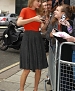 Filename=140.jpg
Filesize=826KiB
Dimensions=1867x3000
Date added=Nov 17, 2012 140.jpg