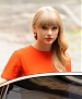 Filename=142.jpg
Filesize=516KiB
Dimensions=996x732
Date added=Nov 17, 2012 142.jpg