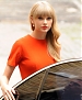 Filename=143.jpg
Filesize=509KiB
Dimensions=708x936
Date added=Nov 17, 2012 143.jpg