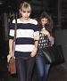 Filename=013.jpg
Filesize=3035KiB
Dimensions=2828x3525
Date added=Nov 18, 2012 013.jpg