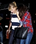 Filename=029.jpg
Filesize=2038KiB
Dimensions=2486x3172
Date added=Nov 18, 2012 029.jpg