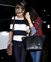 Filename=031.jpg
Filesize=1780KiB
Dimensions=2363x2904
Date added=Nov 18, 2012 031.jpg