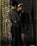 Filename=003.jpg
Filesize=228KiB
Dimensions=899x1222
Date added=Nov 19, 2012 003.jpg
