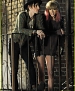 Filename=007.jpg
Filesize=263KiB
Dimensions=861x1222
Date added=Nov 19, 2012 007.jpg