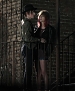 Filename=011.jpg
Filesize=626KiB
Dimensions=3000x2092
Date added=Nov 19, 2012 011.jpg