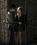 Filename=013.jpg
Filesize=678KiB
Dimensions=3000x2099
Date added=Nov 19, 2012 013.jpg