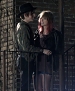 Filename=014.jpg
Filesize=730KiB
Dimensions=2317x3000
Date added=Nov 19, 2012 014.jpg
