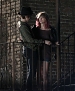 Filename=016.jpg
Filesize=826KiB
Dimensions=2443x3000
Date added=Nov 19, 2012 016.jpg
