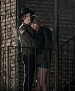 Filename=019.jpg
Filesize=770KiB
Dimensions=3000x2117
Date added=Nov 19, 2012 019.jpg
