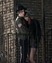 Filename=020.jpg
Filesize=842KiB
Dimensions=3000x2285
Date added=Nov 19, 2012 020.jpg