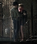 Filename=022.jpg
Filesize=820KiB
Dimensions=2404x3000
Date added=Nov 19, 2012 022.jpg