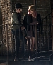 Filename=023.jpg
Filesize=834KiB
Dimensions=2401x3000
Date added=Nov 19, 2012 023.jpg