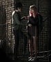 Filename=024.jpg
Filesize=711KiB
Dimensions=2348x3000
Date added=Nov 19, 2012 024.jpg