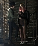 Filename=026.jpg
Filesize=774KiB
Dimensions=2326x3000
Date added=Nov 19, 2012 026.jpg