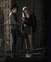 Filename=027.jpg
Filesize=738KiB
Dimensions=2381x3000
Date added=Nov 19, 2012 027.jpg