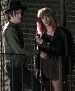 Filename=028.jpg
Filesize=663KiB
Dimensions=2227x3000
Date added=Nov 19, 2012 028.jpg