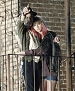Filename=030.jpg
Filesize=3519KiB
Dimensions=2913x3600
Date added=Nov 19, 2012 030.jpg