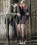 Filename=031.jpg
Filesize=2919KiB
Dimensions=2455x3600
Date added=Nov 19, 2012 031.jpg