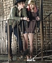Filename=032.jpg
Filesize=2870KiB
Dimensions=2449x3600
Date added=Nov 19, 2012 032.jpg