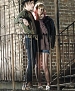 Filename=033.jpg
Filesize=3068KiB
Dimensions=2400x3600
Date added=Nov 19, 2012 033.jpg