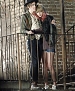Filename=034.jpg
Filesize=3009KiB
Dimensions=2400x3600
Date added=Nov 19, 2012 034.jpg