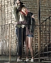 Filename=035.jpg
Filesize=3989KiB
Dimensions=2443x3600
Date added=Nov 19, 2012 035.jpg