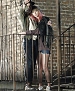 Filename=036.jpg
Filesize=3518KiB
Dimensions=2400x3600
Date added=Nov 19, 2012 036.jpg