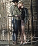 Filename=037.jpg
Filesize=3825KiB
Dimensions=2435x3600
Date added=Nov 19, 2012 037.jpg