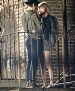 Filename=038.jpg
Filesize=3071KiB
Dimensions=2480x3600
Date added=Nov 19, 2012 038.jpg