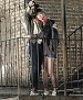 Filename=039.jpg
Filesize=2997KiB
Dimensions=2517x3600
Date added=Nov 19, 2012 039.jpg