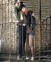 Filename=040.jpg
Filesize=3110KiB
Dimensions=2463x3600
Date added=Nov 19, 2012 040.jpg