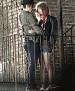 Filename=041.jpg
Filesize=2554KiB
Dimensions=2422x3600
Date added=Nov 19, 2012 041.jpg