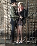 Filename=042.jpg
Filesize=3916KiB
Dimensions=2474x3600
Date added=Nov 19, 2012 042.jpg
