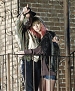 Filename=043.jpg
Filesize=3431KiB
Dimensions=2923x3600
Date added=Nov 19, 2012 043.jpg