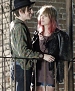 Filename=044.jpg
Filesize=1996KiB
Dimensions=2422x3600
Date added=Nov 19, 2012 044.jpg