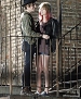 Filename=045.jpg
Filesize=2896KiB
Dimensions=2477x3600
Date added=Nov 19, 2012 045.jpg