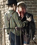 Filename=048.jpg
Filesize=2059KiB
Dimensions=2422x3600
Date added=Nov 19, 2012 048.jpg