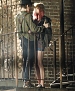 Filename=049.jpg
Filesize=2932KiB
Dimensions=2480x3600
Date added=Nov 19, 2012 049.jpg