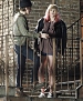 Filename=054.jpg
Filesize=3865KiB
Dimensions=2480x3600
Date added=Nov 19, 2012 054.jpg
