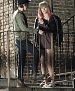 Filename=060.jpg
Filesize=3490KiB
Dimensions=2494x3600
Date added=Nov 19, 2012 060.jpg