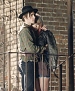 Filename=062.jpg
Filesize=2650KiB
Dimensions=2948x3600
Date added=Nov 19, 2012 062.jpg